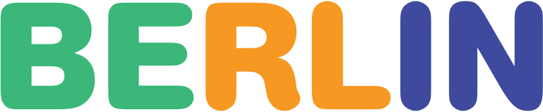 Berlín