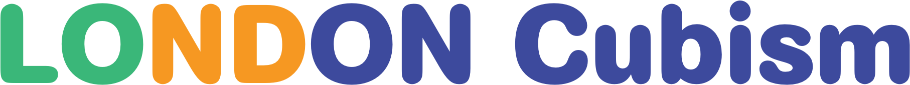 Londýn